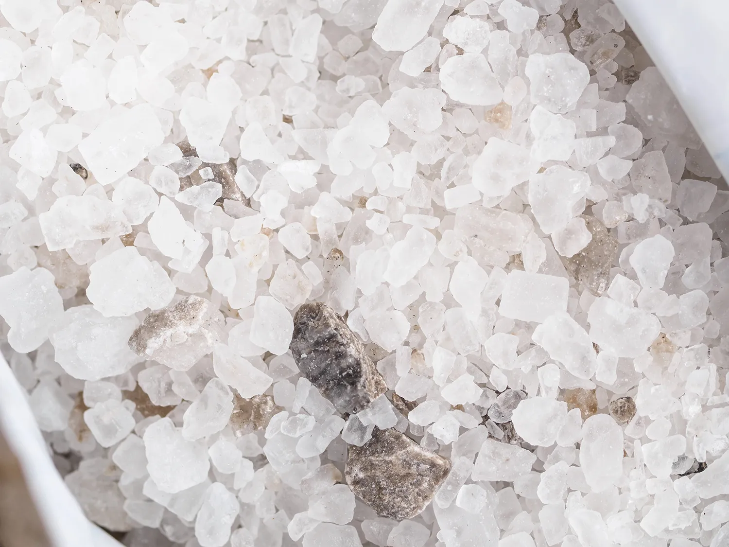 Road Salt