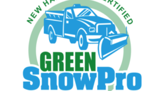 Green SnowPro Refresher – Course