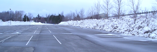 parkinglot_banner