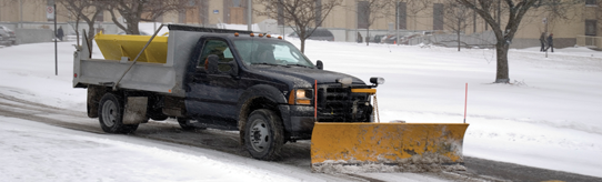 truck_banner